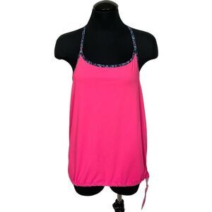 Fabletics Active Tank Top - Women’s M